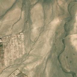 Satellite imagery of Nālah, AF