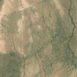 Satellite imagery of Nālah, AF