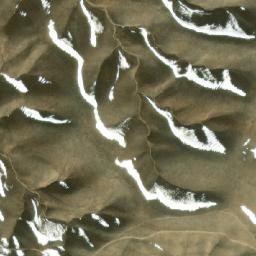 Satellite imagery of Dasī Srah, AF