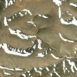 Satellite imagery of Dasī Srah, AF