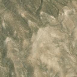 Satellite imagery of Spīrah, AF