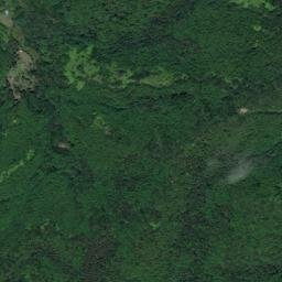 Satellite imagery of Aka-saki, JP
