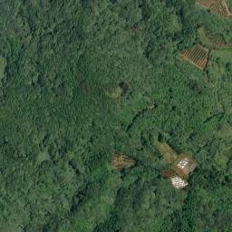 Satellite imagery of Ono-hana, JP