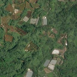Satellite imagery of Ono-hana, JP
