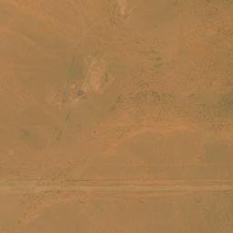 Satellite imagery of Bab Hadid, DZ