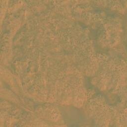 Satellite imagery of Râs el Kzizia, DZ