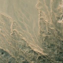 Satellite imagery of Kōh-e Naī Bastah, AF