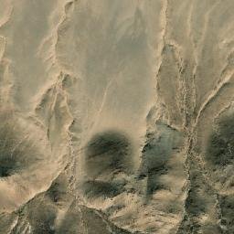 Satellite imagery of Kōh-e Naī Bastah, AF