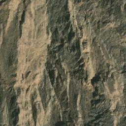 Satellite imagery of Kōh-e Khūlah Chāk, AF