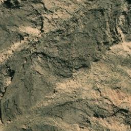 Satellite imagery of Nar Khar Kōh, AF