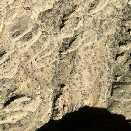 Satellite imagery of Band-e Pālah Jūy, AF