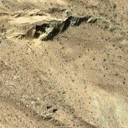 Satellite imagery of Chahār Band-e Barfshār, AF