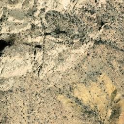 Satellite imagery of Chahār Band-e Barfshār, AF