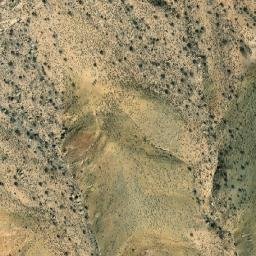 Satellite imagery of Chahār Band-e Barfshār, AF