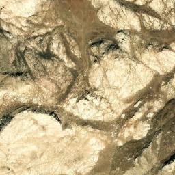 Satellite imagery of Pāy Shaghal Ghar, AF