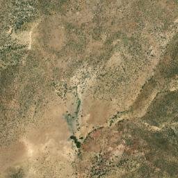 Satellite imagery of Tūtak Ghunḏêy, AF