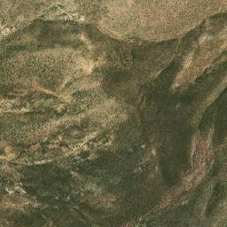 Satellite imagery of Tūtak Ghunḏêy, AF
