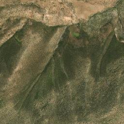Satellite imagery of Tūtak Ghunḏêy, AF