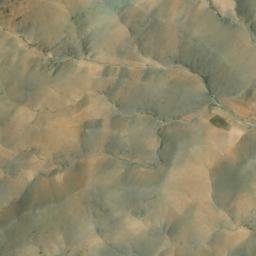 Satellite imagery of Yazamghōl Ghar, AF