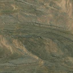 Satellite imagery of Chambarak Ghar, AF