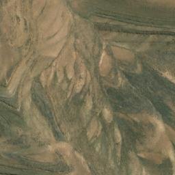 Satellite imagery of Chambarak Ghar, AF