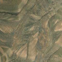 Satellite imagery of Chambarak Ghar, AF