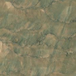 Satellite imagery of Tōr Ghar, AF