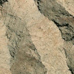 Satellite imagery of Lōy Ghar, AF