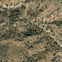 Satellite imagery of Marghah, AF