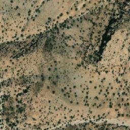 Satellite imagery of Marghah, AF