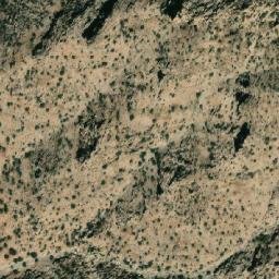 Satellite imagery of Marghah, AF