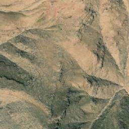 Satellite imagery of Sākhar Ghar, AF