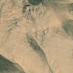 Satellite imagery of Sākhar Ghar, AF