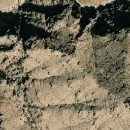 Satellite imagery of Rūyān Ghar, AF
