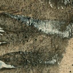 Satellite imagery of Khalilay Ghar, AF