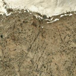 Satellite imagery of Khalilay Ghar, AF