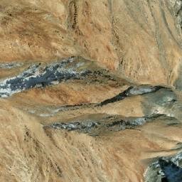 Satellite imagery of Kajī Jowz Ghar, AF