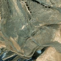 Satellite imagery of Kajī Jowz Ghar, AF