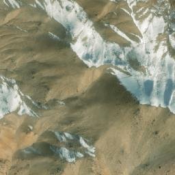 Satellite imagery of Sūr Ghar, AF