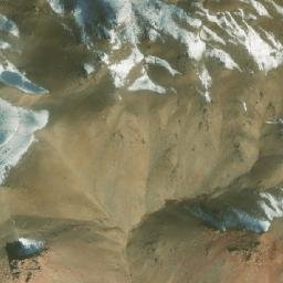 Satellite imagery of Sūr Ghar, AF