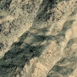 Satellite imagery of Pīr Khāshah Ghar, AF