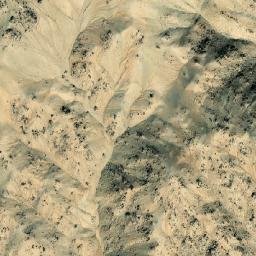 Satellite imagery of Pīr Khāshah Ghar, AF