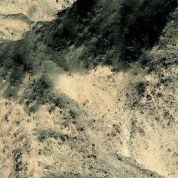 Satellite imagery of Pīr Khāshah Ghar, AF