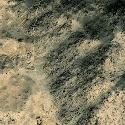 Satellite imagery of Kōh-e Kārkundūy, AF