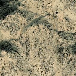 Satellite imagery of Kōh-e Kārkundūy, AF