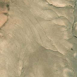 Satellite imagery of Singāsī Ghaṯē, AF