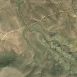 Satellite imagery of Lōy Bāylāl, AF