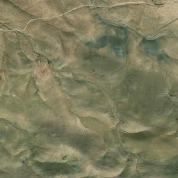 Satellite imagery of Lōy Bāylāl, AF