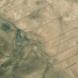 Satellite imagery of Lōy Bāylāl, AF