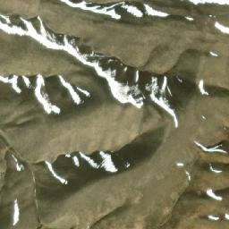 Satellite imagery of Dasī Srah, AF